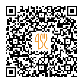 Enlace de código QR al menú de 애슐리퀸즈 수원망포점