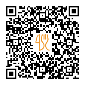 Enlace de código QR al menú de Sagul Bistro Digos