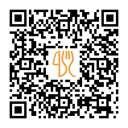 Carte QR de Mù Cūn Rì Shì Liào Lǐ