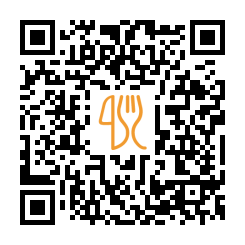 Enlace de código QR al menú de 3albal Café