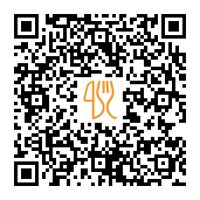 Carte QR de Fox Glacier Lodge