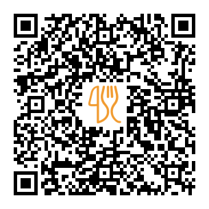 Carte QR de Girish Chandra Dey Nakur Chandra Nandy