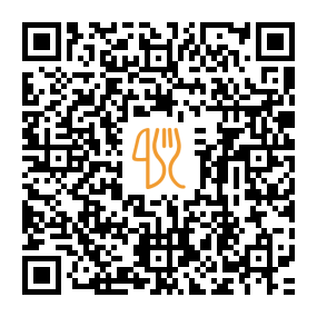 Link con codice QR al menu di Hash-jan Internet Desktop Publishing Hauz