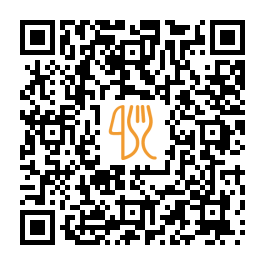 Enlace de código QR al menú de Freeze Land