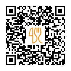 Carte QR de Slash&#039;s