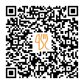 Carte QR de Honu Tiki Bowls