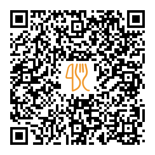 Enlace de código QR al menú de Vista 38