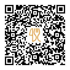 Carte QR de Buddy&#039;s Pacific Mall Lucena