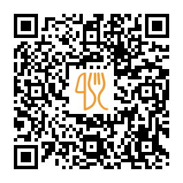 Carte QR de Cafe 1730