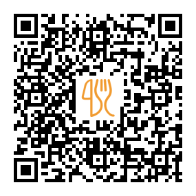 Carte QR de Gi Juice Java