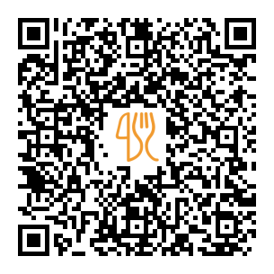 Enlace de código QR al menú de Balaram Mullick Radharaman Mullick