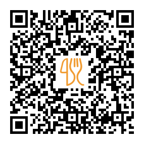 Carte QR de Chili's Grill