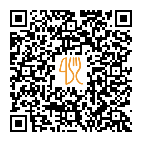 Enlace de código QR al menú de Samuel Baker Windsor