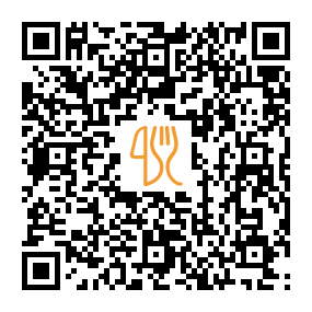 Enlace de código QR al menú de Gordhan Thal