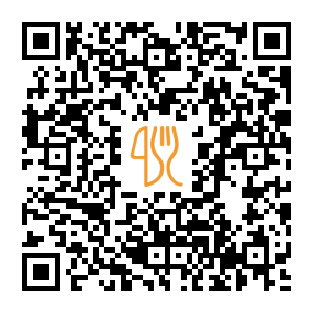 QR-Code zur Speisekarte von Punjab Grill Kochi