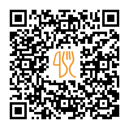 Enlace de código QR al menú de Amaranta