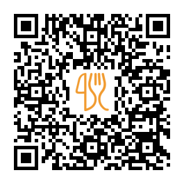 Carte QR de Cafe The Vibe