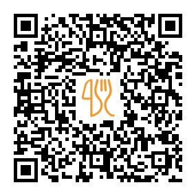 Enlace de código QR al menú de Pizza Hut