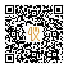 Enlace de código QR al menú de Bikaner Wala