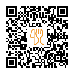 Enlace de código QR al menú de Anandhaas