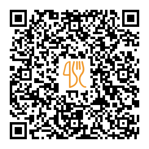 Carte QR de Penong&#039;s Barbecue Seafood Grill Jc Aquino Avenue