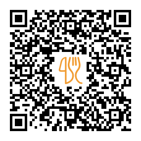 Enlace de código QR al menú de Shree Mahalakshmi Bakery