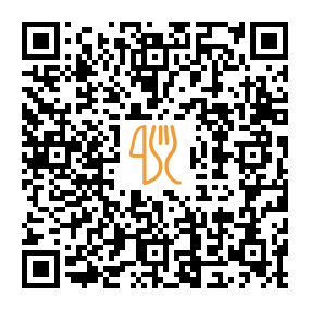 Enlace de código QR al menú de Gangtalk