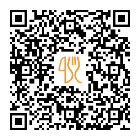 Enlace de código QR al menú de The Drunken Monkey O2 Vip