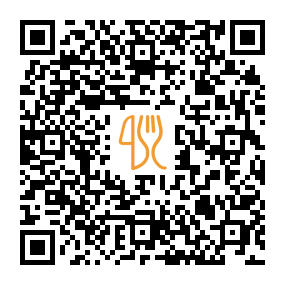 Enlace de código QR al menú de Bhojohori Manna