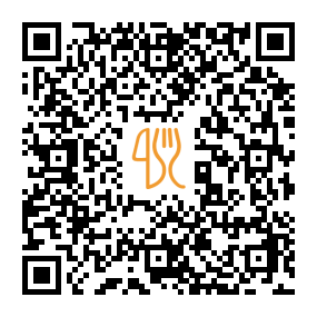 Enlace de código QR al menú de Hong Kong Express