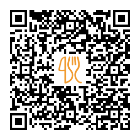 QR-Code zur Speisekarte von Tibetan Chefs