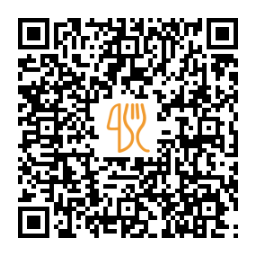 Enlace de código QR al menú de The Civet Coffee Roasters