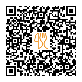 Carte QR de Purepur Kolhapur