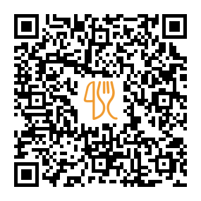 Enlace de código QR al menú de Mahadev Kripa