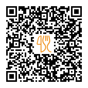 Enlace de código QR al menú de Good Bakery - Qaiserbagh