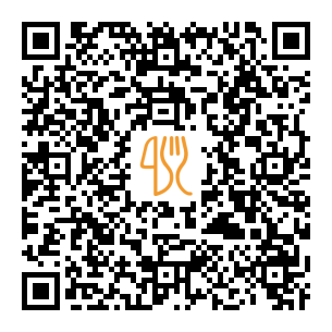 Carte QR de Salt- Indian Restaurant, Bar Grill