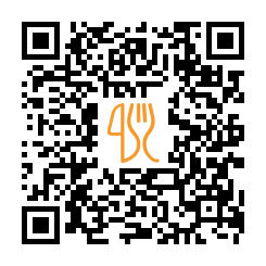 Enlace de código QR al menú de Asian Pot