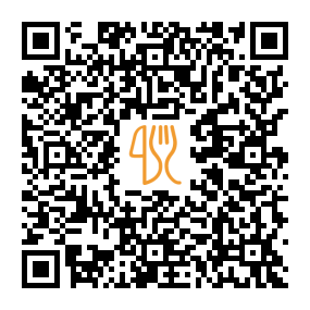 Enlace de código QR al menú de Sree Subbu Mess