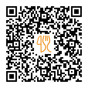 Carte QR de Barista Diner