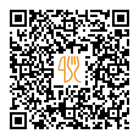 Enlace de código QR al menú de Tom N Toms Coffee