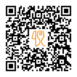 Enlace de código QR al menú de Raju Omelette