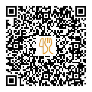 Enlace de código QR al menú de Taste Of Mumbai-bombay Street Cafe