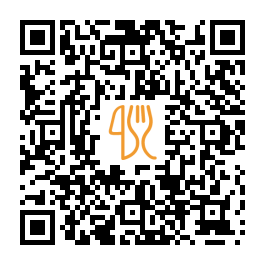 Enlace de código QR al menú de TGI Friday&#039;s