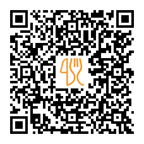 Enlace de código QR al menú de Café Norma