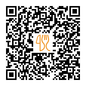 Carte QR de Carrots And Cabbages