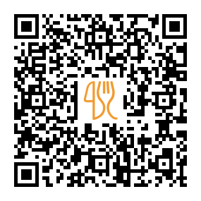 QR-Code zur Speisekarte von Sky Grill