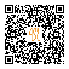 Enlace de código QR al menú de Royal Indian