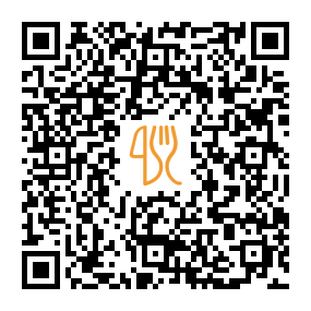 Enlace de código QR al menú de Shree Rajbhog