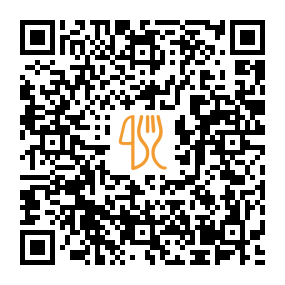 QR-code link para o menu de Carnatic Cafe Gurugram