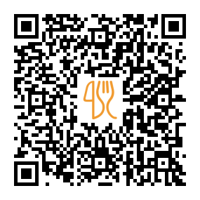 Carte QR de Nakorn Nai Jai By Sasatorn Coffee